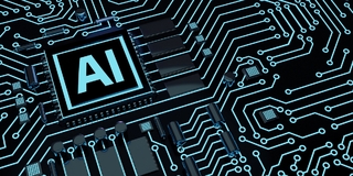 Umelá inteligencia v IT infraštruktúre