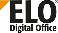 ELO Digital Office